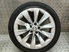 R20 alloy rim 102724400A