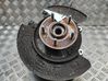 Rear wheel hub 102741100D