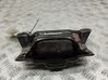 Dzinēja spilvens 5Q0199555BG