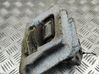 Dzinēja spilvens GK216F012CC