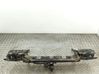 Hak holowniczy / Komplet 2H6092101