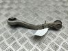 Front lower control arm/wishbone 4M0407510C
