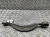 Rear upper control arm/wishbone 4M0501531