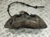 Front brake caliper 4M0615105JH