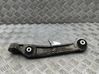 Front lower control arm/wishbone 4M0407155E