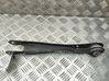 Rear upper control arm/wishbone 6878037