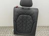Rear seat 5A3C884