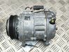 Compresor (bomba) del aire acondicionado (A/C)) 9892069