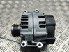 Alternador 06H903018E
