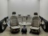 Juego interior A1769201000