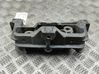 Soporte de montaje del motor A2462402517