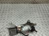 Steering rack 6700003893