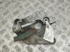 Engine mounting bracket 751189835R