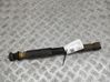 Rear shock absorber/damper 562100079R