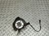 Front wheel hub A4533320200
