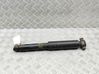 Rear shock absorber/damper FK2118080CB