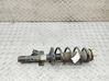 Front shock absorber/damper KK2118045AB