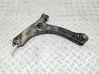 Front lower control arm/wishbone KK213A053AE