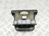 Engine mount bracket GK216F012CD