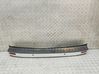Rear bumper JK2117E962PA