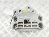 Engine mount bracket GK217M124AG