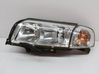 Scheinwerfer 89900248