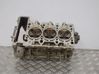 Engine head 06E103373D