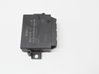 Parking PDC control unit/module 8201015177