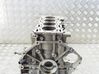 Bloque de motor 