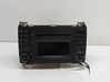 Panel / Radioodtwarzacz CD/DVD/GPS A1694425460