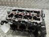 Engine head 06E103374B