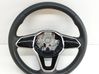 Steering wheel 10A419089R