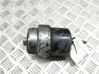 Engine mount bracket JB3G6B032AG