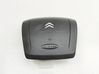 Airbag del volante 1612344280