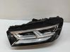 Lampa przednia LE14C6350