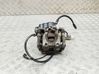 Rear brake caliper A2474232100