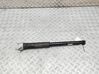 Rear shock absorber/damper A1773206903