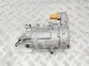 Air conditioning (A/C) compressor (pump) A0008304604