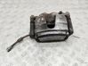 Front brake caliper A2474214500