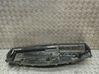 Wiper trim BK21V021B12AE