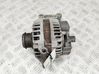 Generator/alternator CC1T10300BD