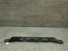 Bottom radiator support slam panel CC118A058AB