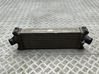 Intercooler radiator CC119L440AF