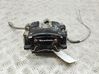 Rear brake caliper 673005422
