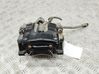 Rear brake caliper 673005421