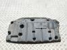Center/middle under tray cover 670107814