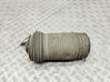 Rear air suspension bag/shock absorber 670037519