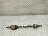 Rear driveshaft 670032036