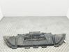 Front bumper skid plate/under tray 670032424