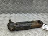 Front lower control arm/wishbone 504213051